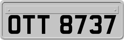 OTT8737