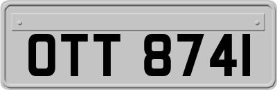 OTT8741