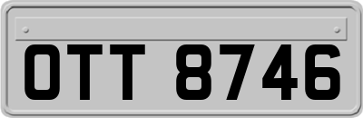 OTT8746