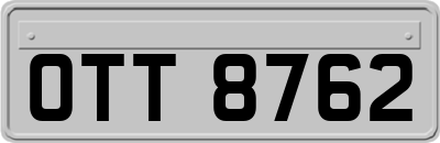 OTT8762