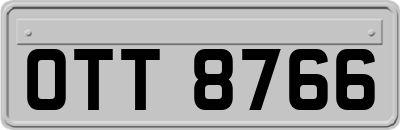 OTT8766