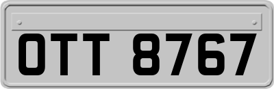 OTT8767