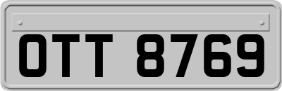 OTT8769