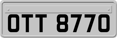 OTT8770