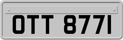 OTT8771