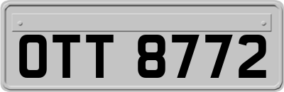 OTT8772