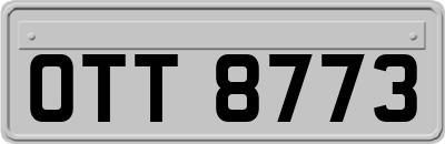 OTT8773