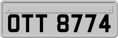 OTT8774