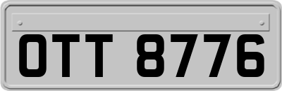 OTT8776