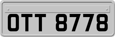 OTT8778