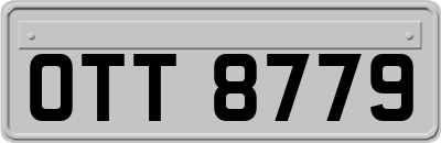 OTT8779