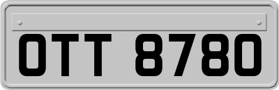OTT8780