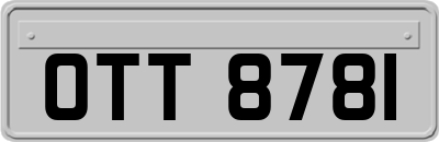OTT8781