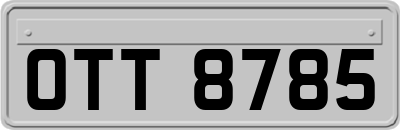 OTT8785