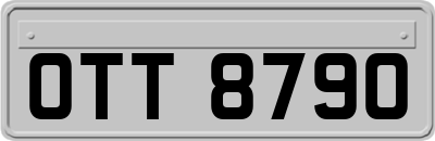 OTT8790