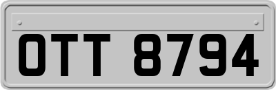 OTT8794