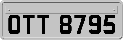 OTT8795