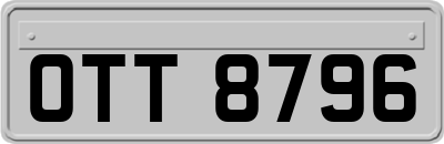 OTT8796