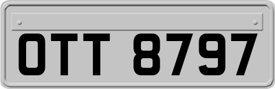 OTT8797