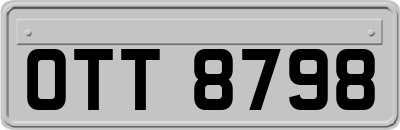 OTT8798