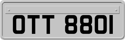OTT8801