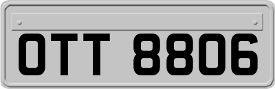 OTT8806