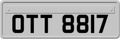 OTT8817