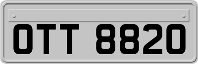OTT8820