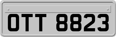 OTT8823