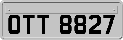 OTT8827