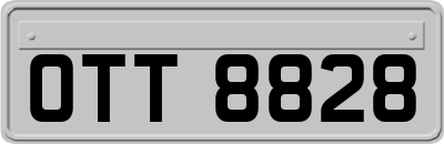 OTT8828