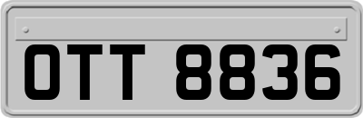 OTT8836