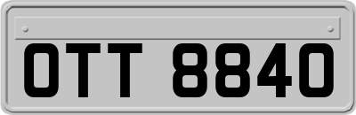 OTT8840