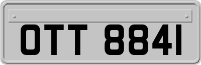 OTT8841