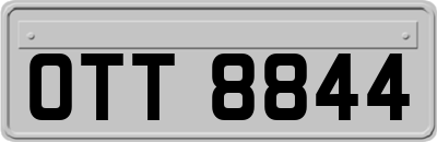OTT8844