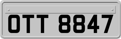 OTT8847