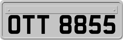 OTT8855