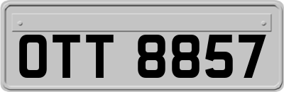 OTT8857