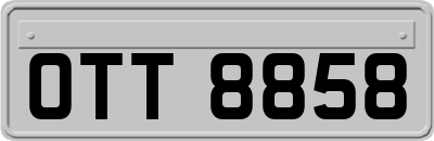 OTT8858