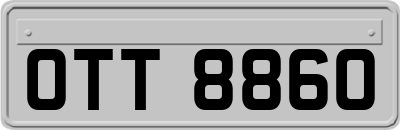 OTT8860