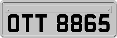 OTT8865