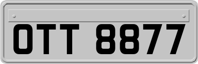 OTT8877