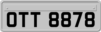 OTT8878