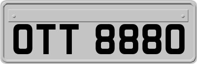 OTT8880