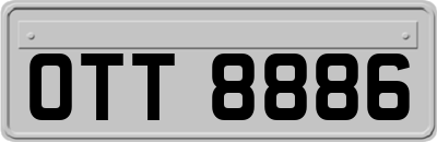 OTT8886