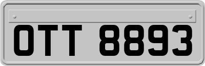 OTT8893