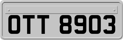 OTT8903