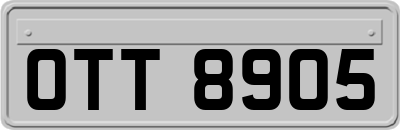 OTT8905