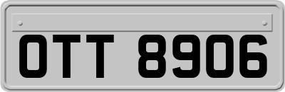OTT8906