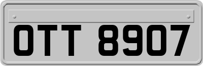 OTT8907